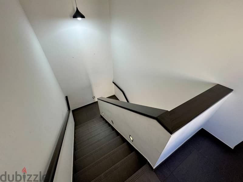 4+1 BHK villa for rent in Al Mouj 9