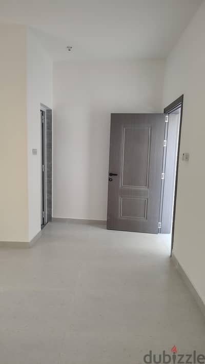 Room Rent