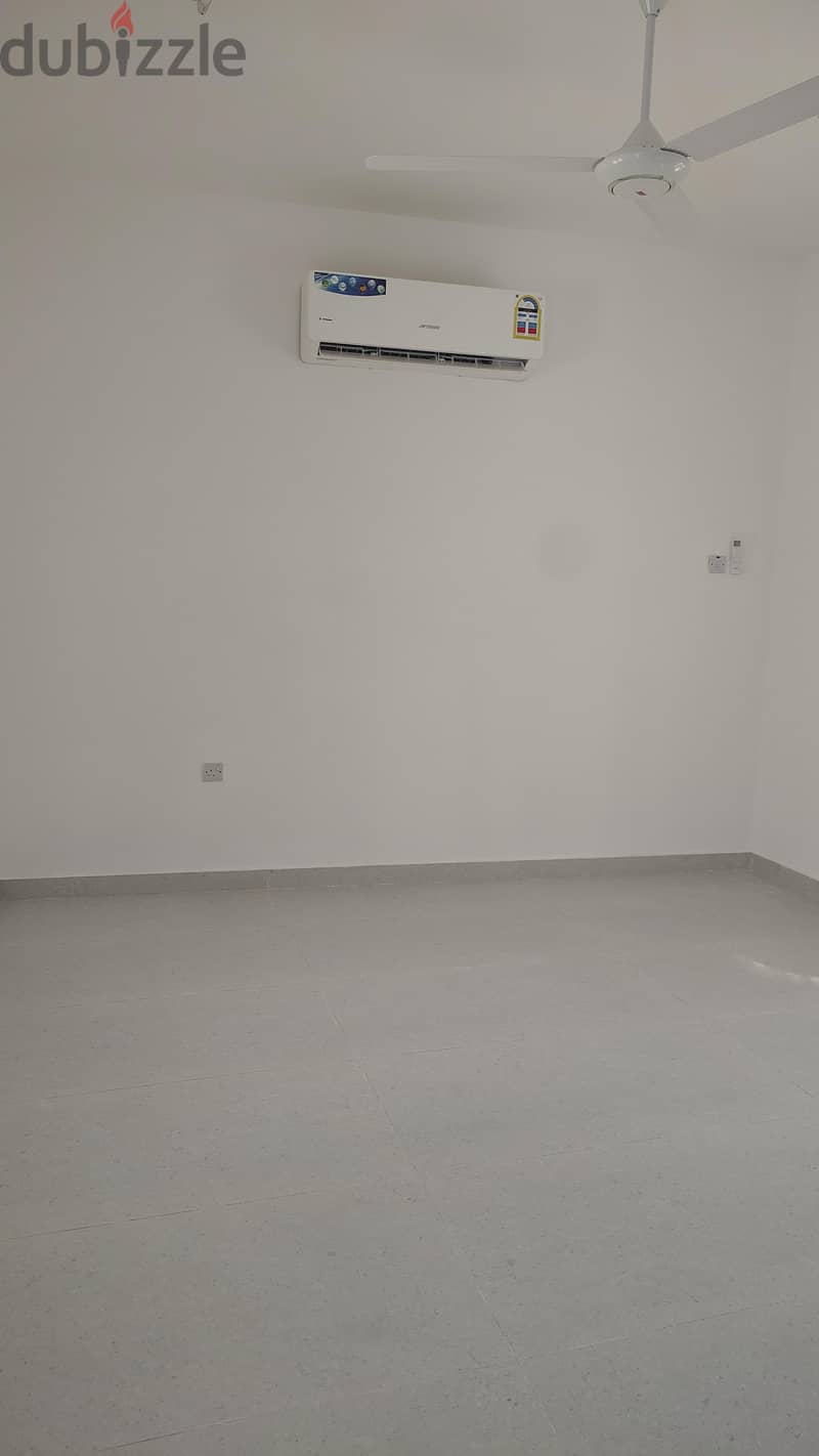 Room Rent 1