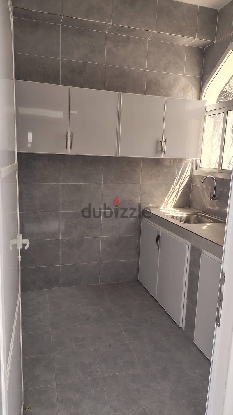 Room Rent 2