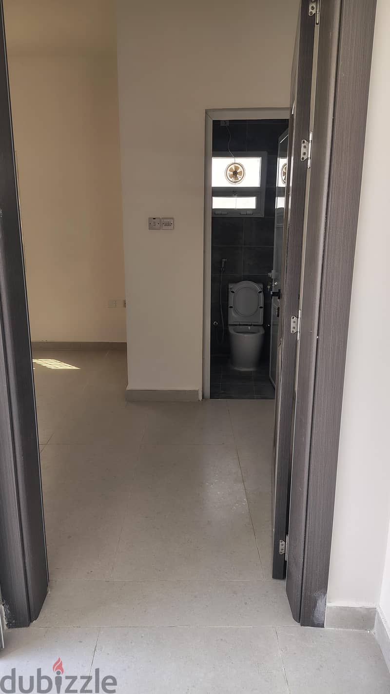 Room Rent 3