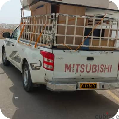 Sofa Bed CupBred ding Frge Furniture 96686355