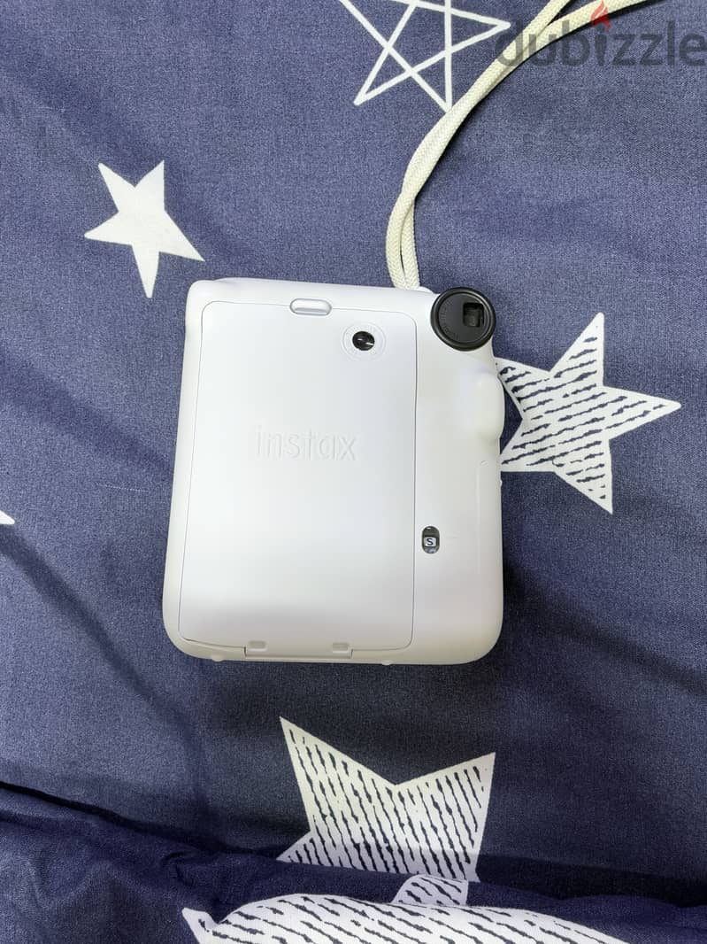 instax mini 12 instant camera 1