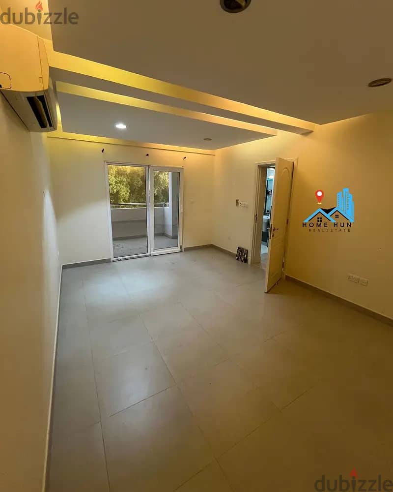 MADINAT QABOOS | WONDERFUL 4+1BR VILLA FOR RENT 2