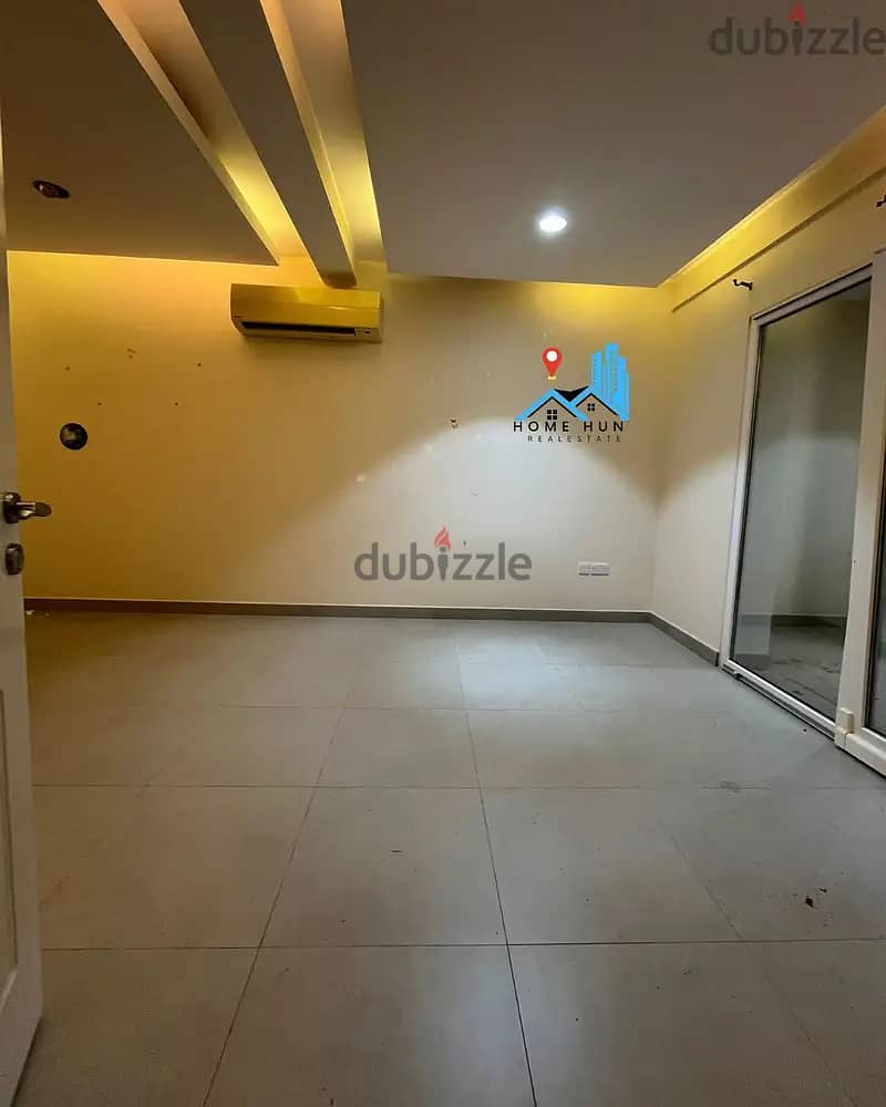 MADINAT QABOOS | WONDERFUL 4+1BR VILLA FOR RENT 7