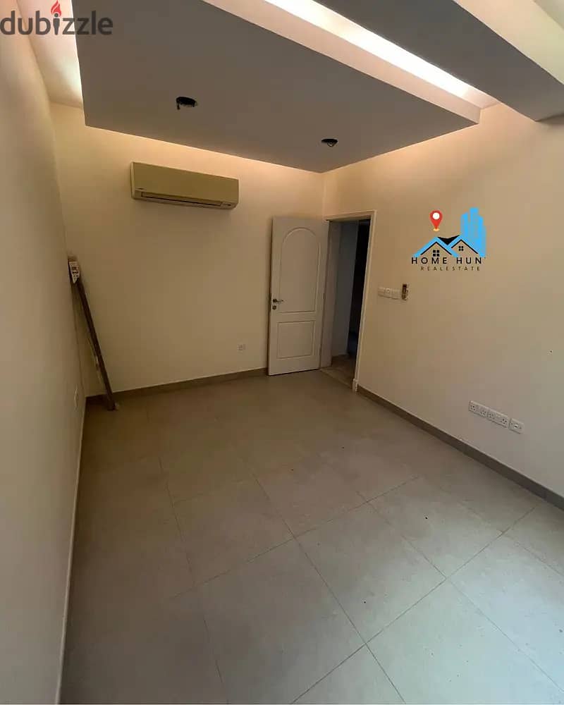 MADINAT QABOOS | WONDERFUL 4+1BR VILLA FOR RENT 11