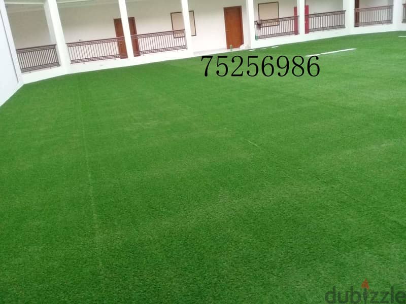 artificial turf 2