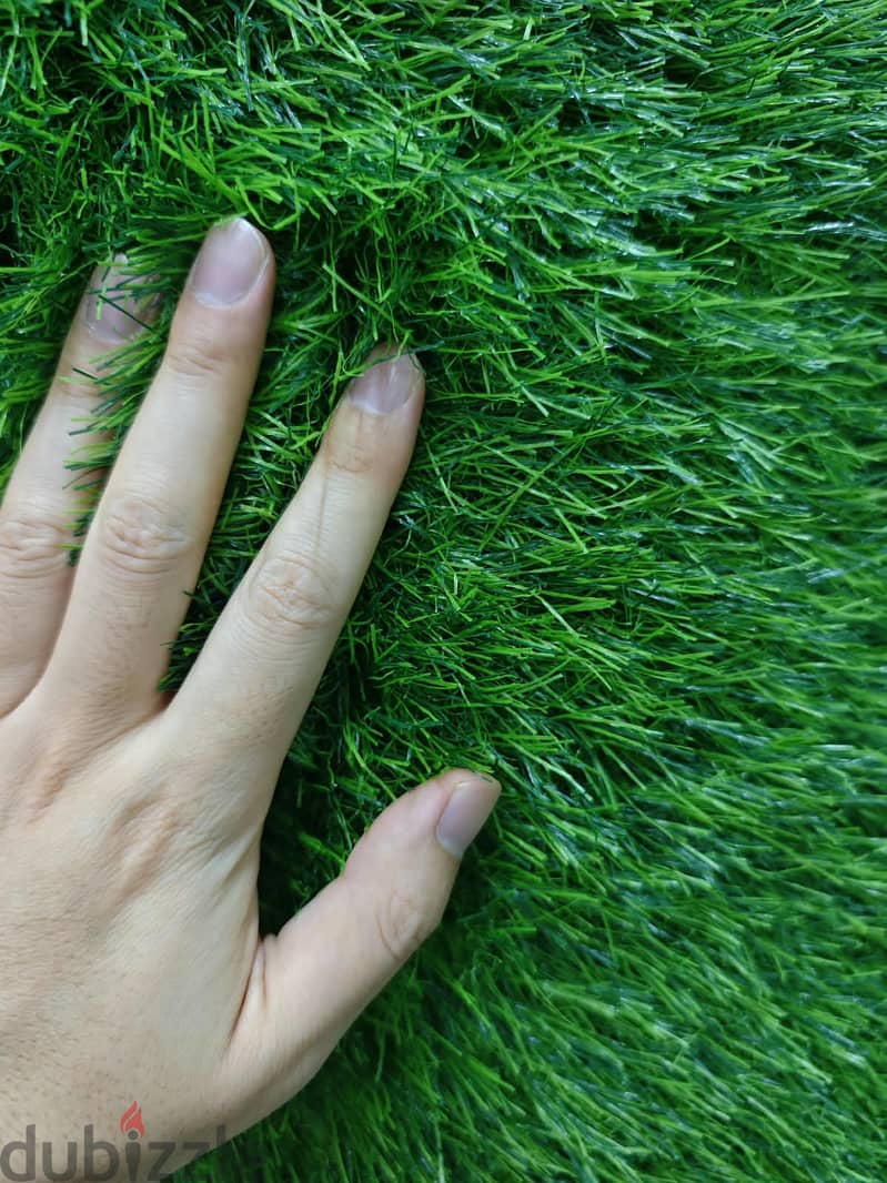 artificial turf 3