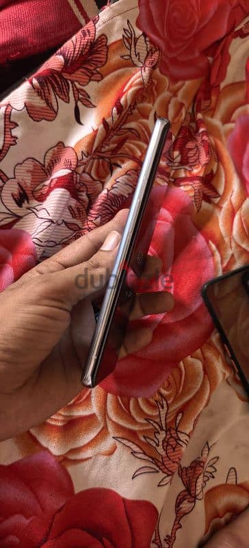 OnePlus 9pro dual sim (5g) 2