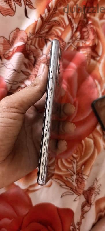 OnePlus 9pro dual sim (5g) 3