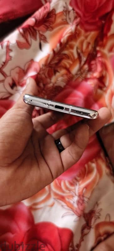 OnePlus 9pro dual sim (5g) 4