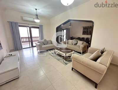 SPACIOUS 2 BHK APARTMENT FOR RENT | WADI ADAI