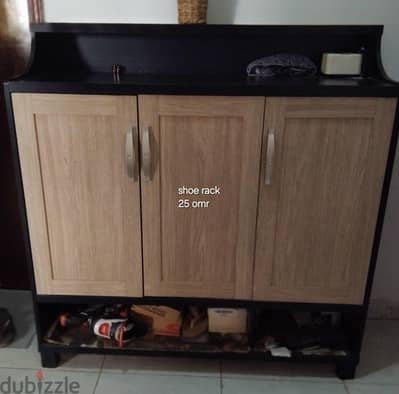 some furniture for sale