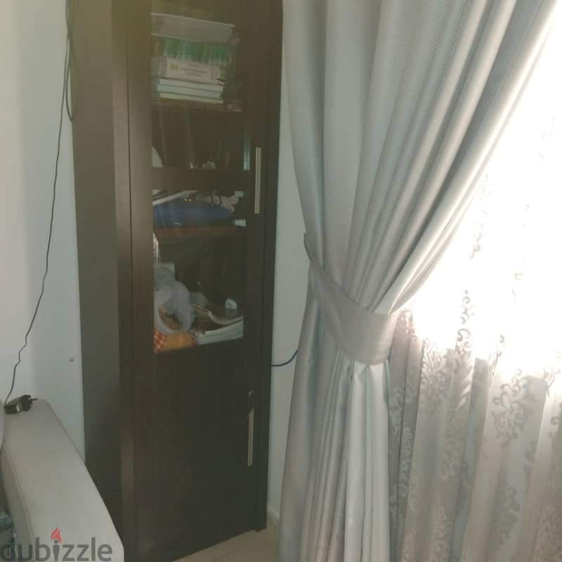 some furniture for sale 2