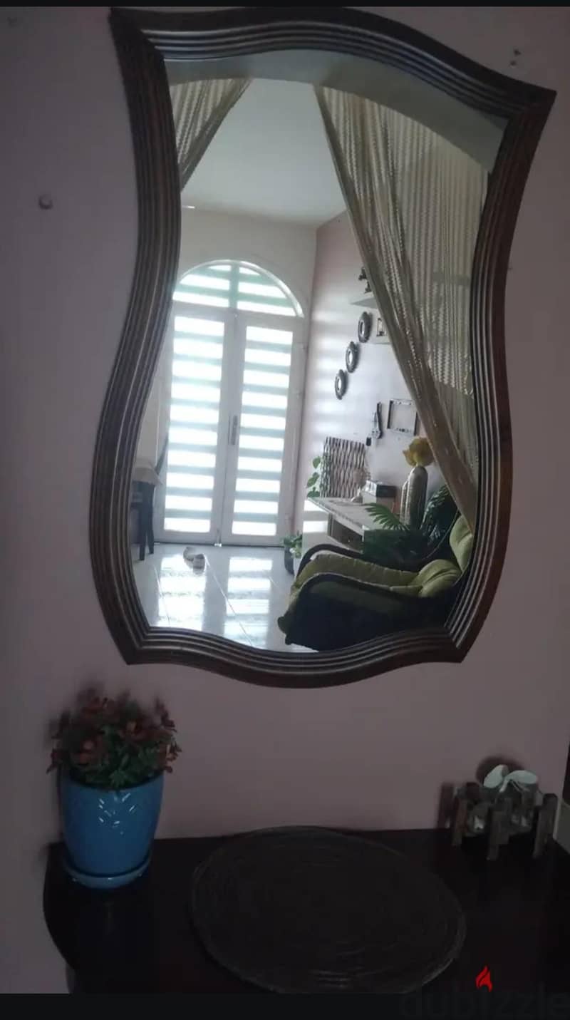 some furniture for sale 3