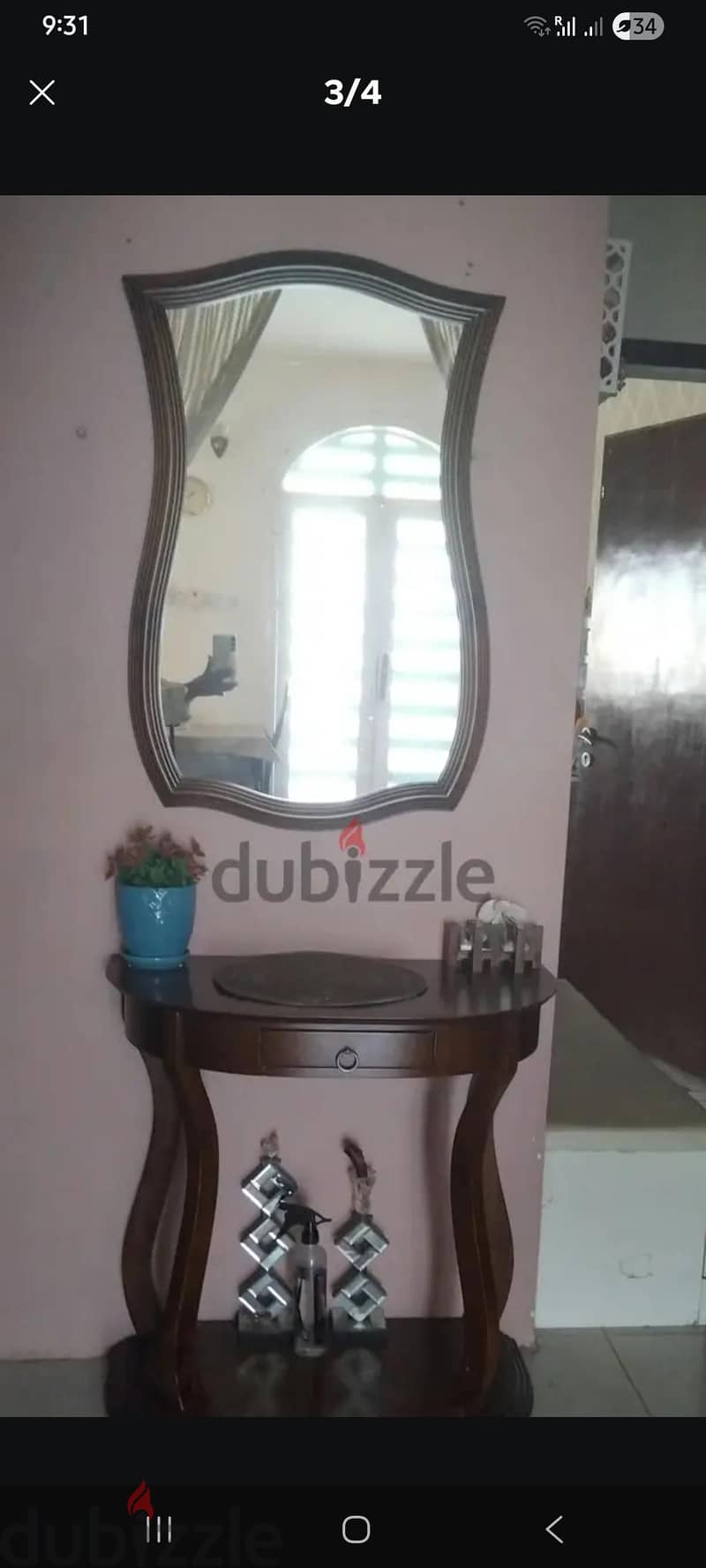 some furniture for sale 4