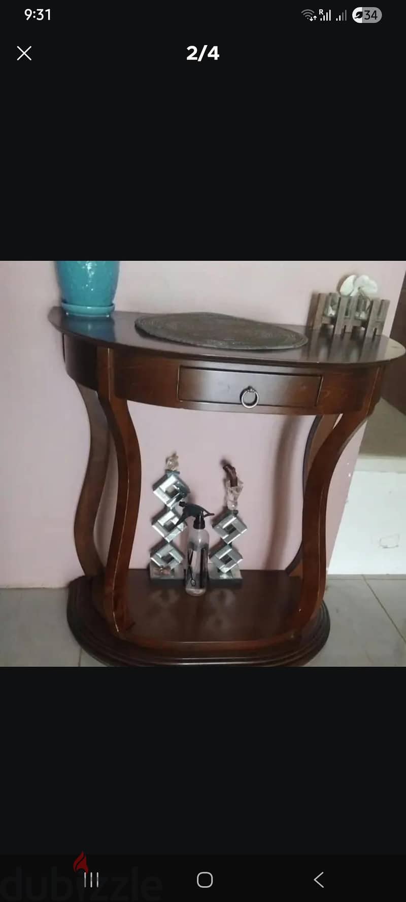 some furniture for sale 5