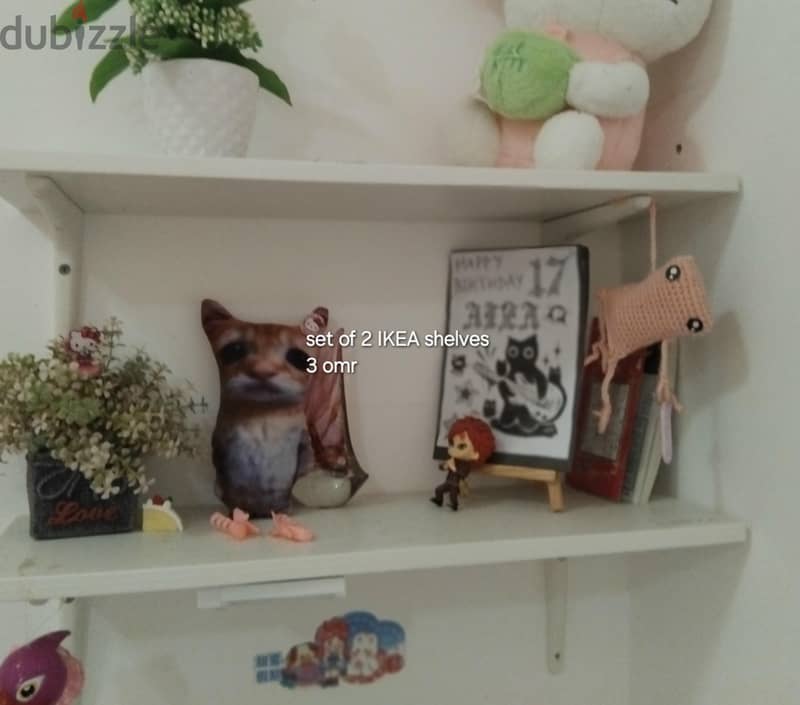 some furniture for sale 6