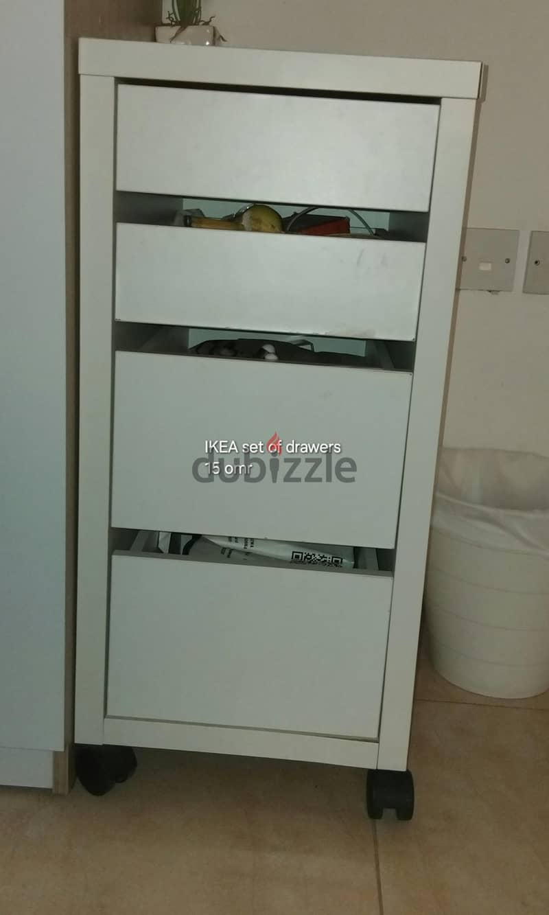 some furniture for sale 9
