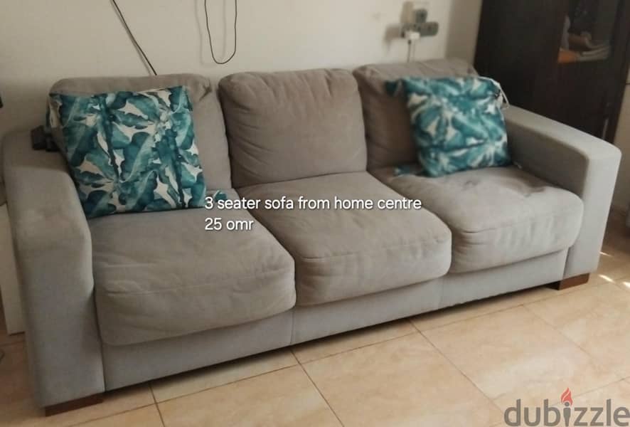 some furniture for sale 10