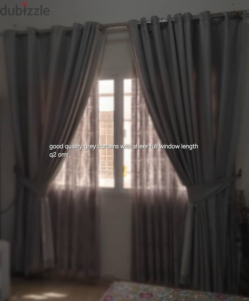 some furniture for sale 11
