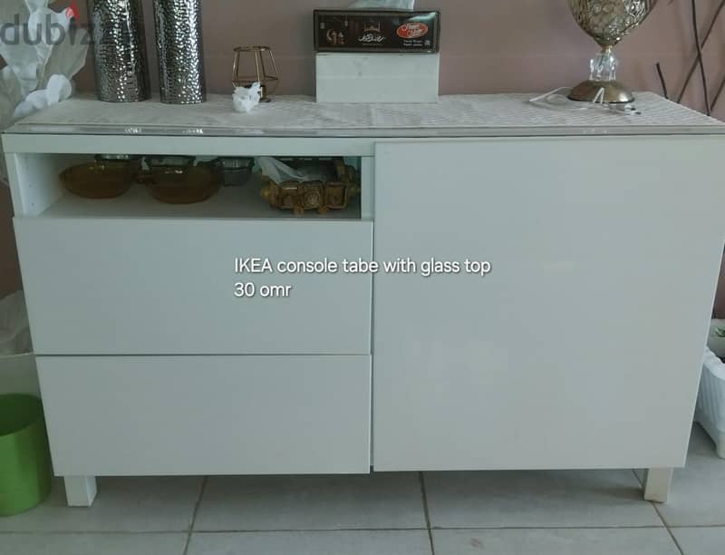 some furniture for sale 12