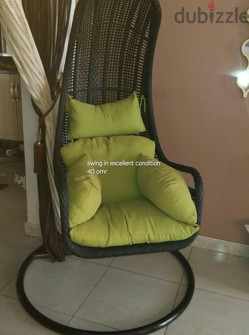 some furniture for sale 13