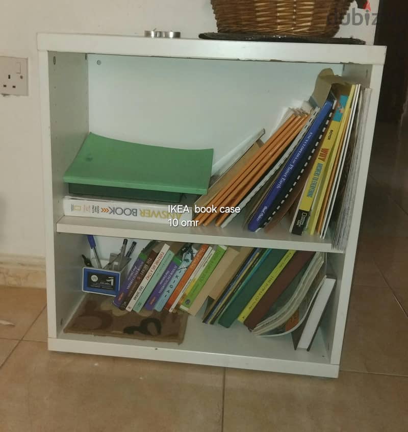 some furniture for sale 14