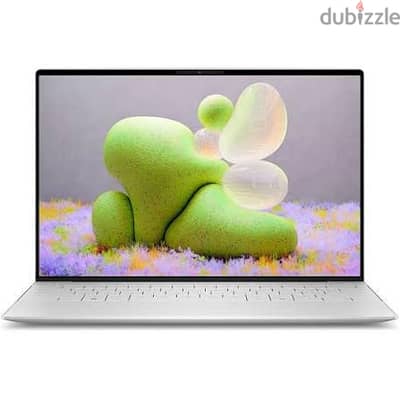 Brand New Dell XPS 13 Core Ultra 7 laptop in oman | 16GB/512GB