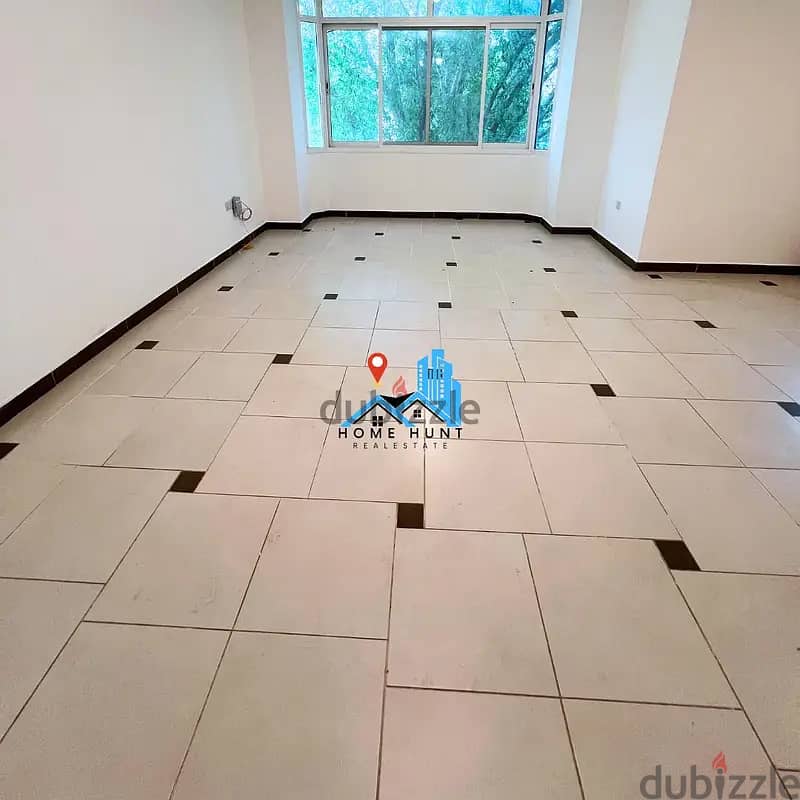 AZAIBA | WONDERFUL 5+1BR COMPLEX VILLA FOR RENT 7