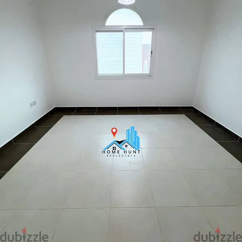 AZAIBA | WONDERFUL 5+1BR COMPLEX VILLA FOR RENT 15