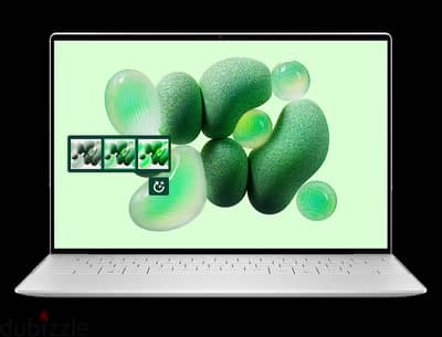 Brand New Dell XPS 13 laptop in oman | 32GB/512GB | Call: 79997506