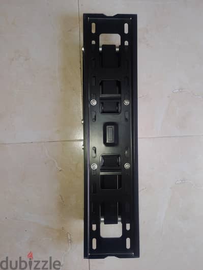 Tv Wall Mount Kit
