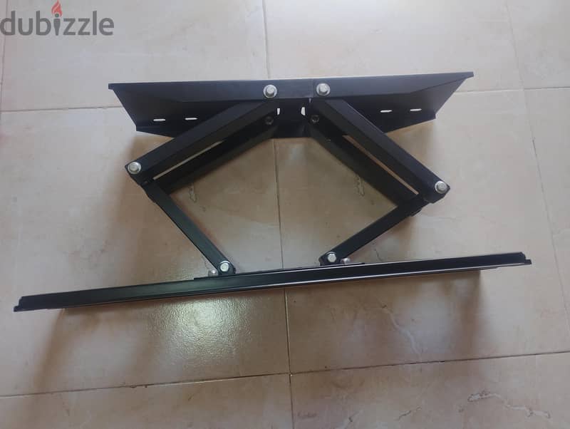Tv Wall Mount Kit 1
