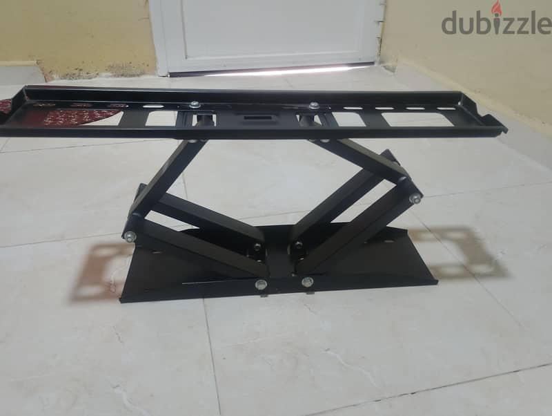 Tv Wall Mount Kit 2