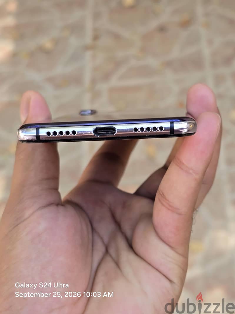 Huawei P20 Pro 1