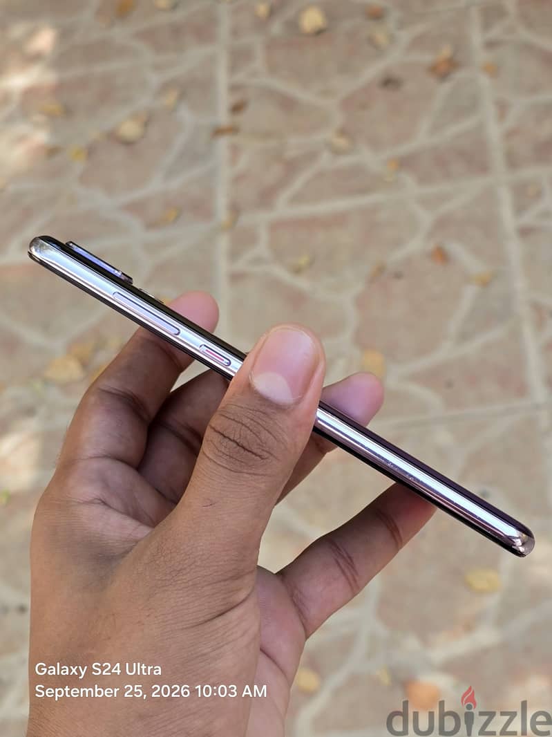 Huawei P20 Pro 2