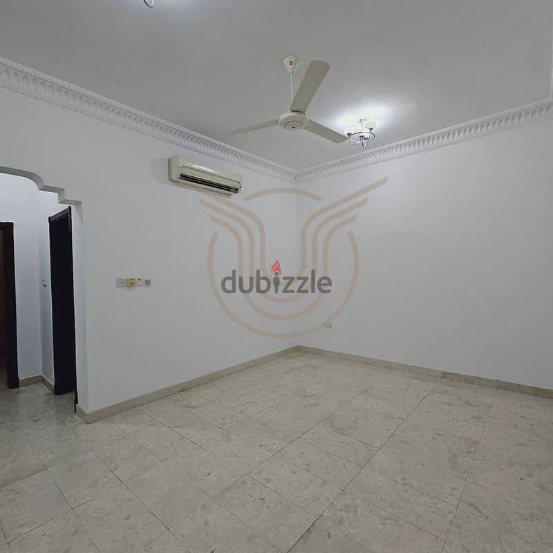 AZAIBA NEAR 18 NOV STREET | BEAUTIFUL 4+1 VILLA AVAILABLE FOR RENT 7