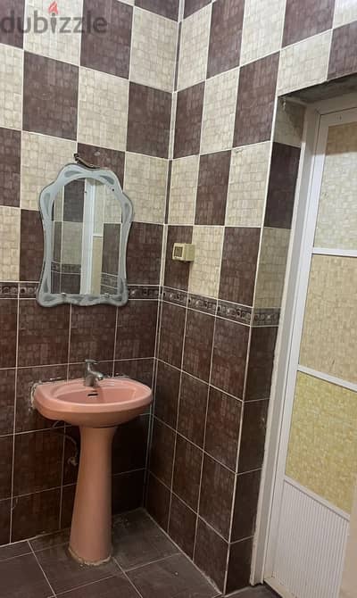 For Rent | Fully Furnished House in Falaj Al Qabail, Majis, Sohar