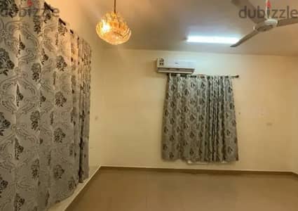 For Rent | Room in Mawaleh – Females and Families Only
