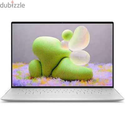 Brand New Dell XPS 13 Core Ultra 7 laptop in oman | 16GB/1TB