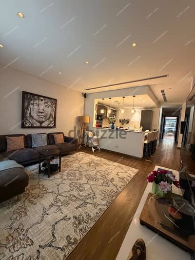 امتلك الفخامة في النيم تاون هاوس راقٍ للبيع - تملك حر Elegant Townhouse for Sale in Al Neem