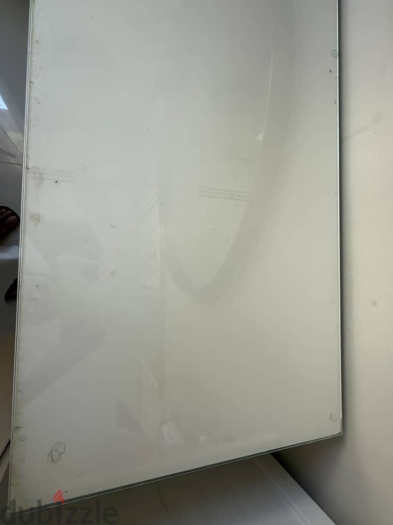 IKEA Drawers 1