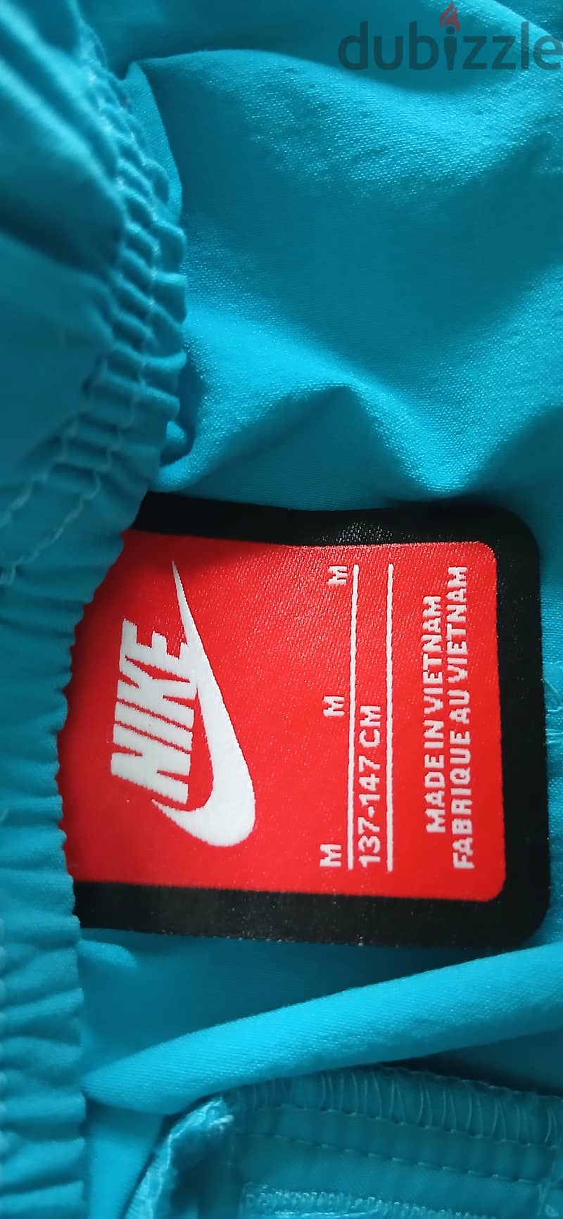 Nike Tech - Like New. Excellent condtion 3
