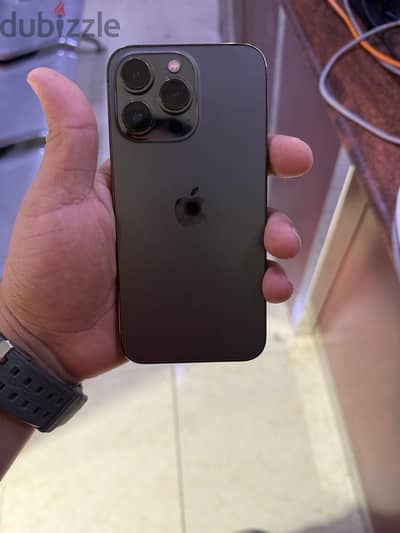 Apple - iPhone 13 Pro