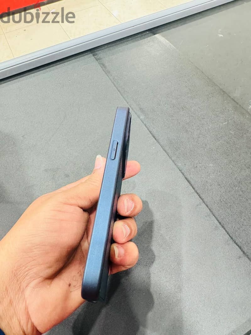 Apple - iPhone 13 Pro 3