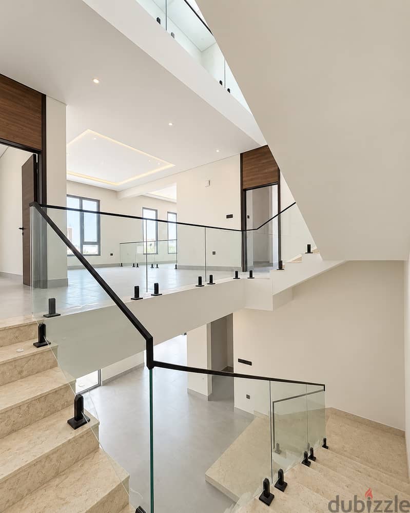 Villa for rent in maabela SR-BR-1865 3