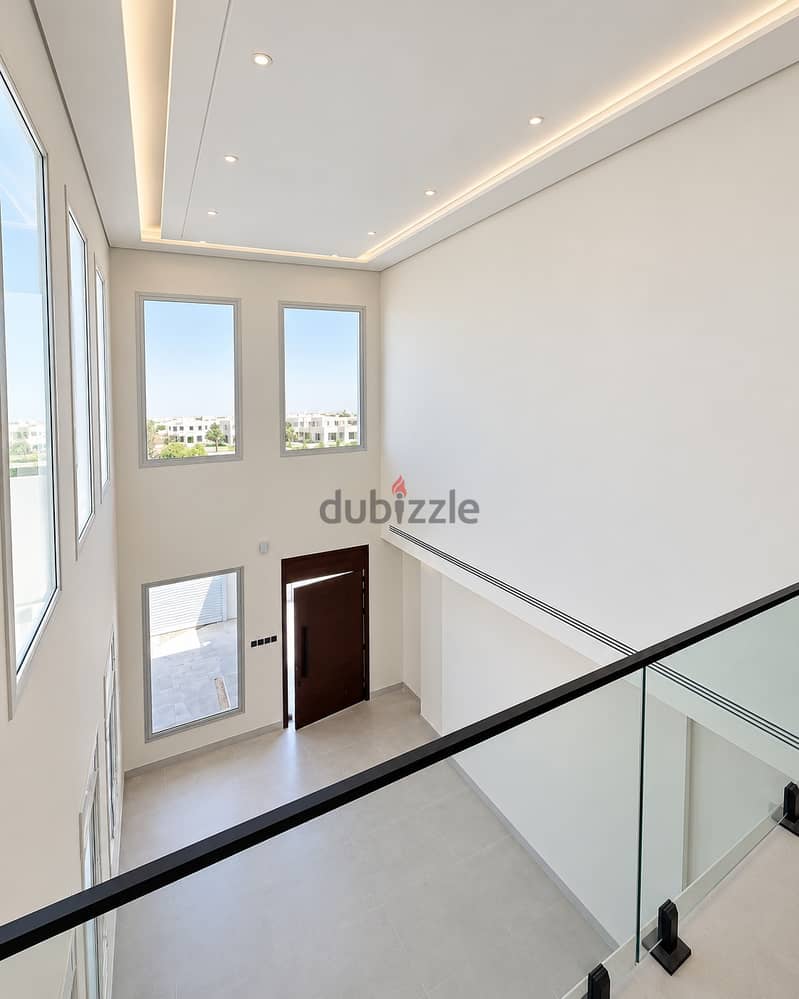 Villa for rent in maabela SR-BR-1865 4