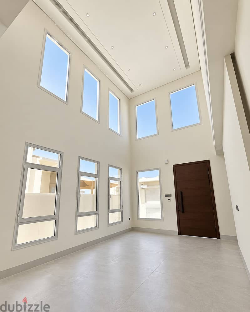 Villa for rent in maabela SR-BR-1865 5