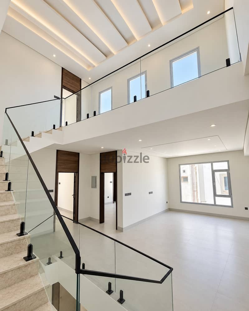 Villa for rent in maabela SR-BR-1865 7